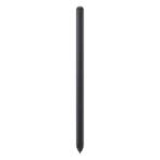 Samsung Galaxy S Pen - Galaxy S21 Ultra - Zwart, Ophalen of Verzenden, Zo goed als nieuw, Samsung Electronics Benelux B.V., Evert van de Beekstraat 310, 1118CX Schiphol, Nederland