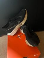 Nike Vaporfly 3 Hardloopschoenen mt 47,5, Sport en Fitness, Loopsport en Atletiek, Ophalen of Verzenden, Hardlopen, Nike