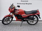 Gezocht: Honda MBX80 rainbow of rood, Fietsen en Brommers, Brommers | Honda, Ophalen of Verzenden, Zo goed als nieuw, Overige modellen