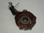 yamaha xs 1100  2h9  stator, Motoren, Ophalen of Verzenden, Gebruikt