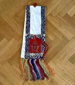 Tibetaanse sierdoek, Ophalen of Verzenden