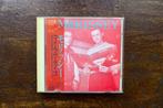 Morrissey - My Love Life CD-single Japan, Ophalen of Verzenden, Gebruikt, Poprock