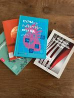 POH-Somatiek boeken - Prima staat!, Boeken, Studieboeken en Cursussen, Ophalen of Verzenden, Gamma, Zo goed als nieuw, HBO