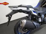 Suzuki V-STROM 1050 DE (bj 2025), Bedrijf, Toermotor