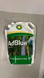 4L AdBlue BP, Ophalen of Verzenden