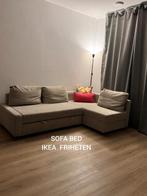 Ikea Friheten Sofa Bed, Ophalen, Zo goed als nieuw