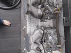 I200  irnscher solex45  ,  ascona b, Ophalen of Verzenden