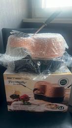 Emerio pizzarette, Minder dan 45 cm, Gebruikt, Oven, Ophalen of Verzenden