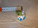 Yo-kai watch poppetje 4 cm, Ophalen of Verzenden