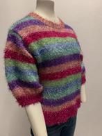Truitje van Fabienne Chapot in maat L, Kleding | Dames, Ophalen of Verzenden, Zo goed als nieuw, Overige kleuren