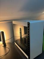 Goede Game PC (i5 8400, GTX 1070TI, 16GB RAM, SSD+HDD), 1 speler, Ophalen, Overige genres, Vanaf 3 jaar