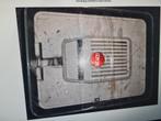 Grundig GDM311 Vintage Microfoon, Muziek en Instrumenten, Microfoons, Ophalen of Verzenden, Gebruikt, Overige typen