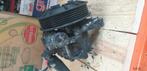 Stuurpomp stuurbekrachtiginspomp BMW 5 / 6 serie E60 E61 E63, Gebruikt, -, -, Ophalen of Verzenden