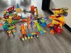 VTech Toet Toet speelgoed., Kinderen en Baby's, Speelgoed | Vtech, Ophalen, Zo goed als nieuw, 2 tot 4 jaar