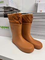 NIEUW: Druppies Winterlaarzen - Toffee - Maat 30, Jongen of Meisje, Nieuw, Druppies, Ophalen of Verzenden