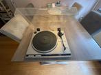 Kenwood KD40R platenspeler te koop, Ophalen of Verzenden, Gebruikt, Platenspeler, Overige merken