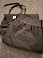 Maat 46 🟢, Ophalen of Verzenden, Zo goed als nieuw, Blauw, Overige jeansmaten