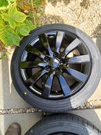 audi a1,a1,polo,ibiza,TT, golf4, 215-45-16 NIEUW banden5x100, Ophalen, 215 mm, 16 inch, Banden en Velgen