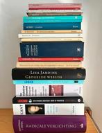 22 studie boeken filosofie Kant Heidegger Aristoteles, Boeken, Ophalen of Verzenden, Zo goed als nieuw