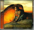 cd van Melanie C - Nothern star, Verzenden, 1980 tot 2000, Zo goed als nieuw