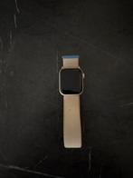 Apple Watch - Zo goed als nieuw!, Hartslag, IOS, Ophalen of Verzenden, Zo goed als nieuw