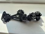 SRAM 12 speed, Gebruikt, SRAM, Derailleur of Ketting, Mountainbike