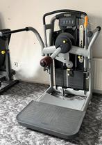 Technogym multi hip, Ophalen of Verzenden, Zo goed als nieuw, Overige typen