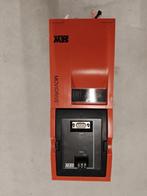 Sew servo-drive, zie type plaatje. Werkend gedemonteerd., Ophalen of Verzenden, Gebruikt