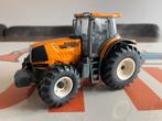 Renault Atles 936 RZ trekker Universal Hobbies, Ophalen of Verzenden, Zo goed als nieuw, Tractor of Landbouw, Universal Hobbies