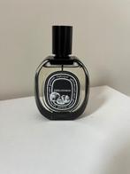 Diptyque Philosykos Eau de Parfum - Decant / Sample, Ophalen, Nieuw