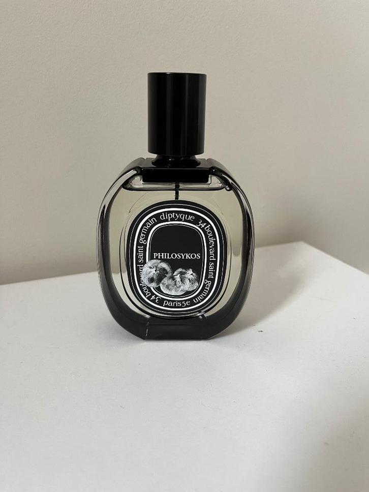 Diptyque Philosykos Eau de Parfum - Decant / Sample, Sieraden, Tassen en Uiterlijk, Uiterlijk | Parfum, Nieuw, Ophalen