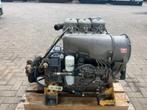 Deutz F3L 912 Motor 3 cilinder 38 kW 52 PK Diesel Motor, Ophalen of Verzenden