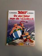 Asterix, Meerdere stripboeken, Ophalen of Verzenden, Zo goed als nieuw
