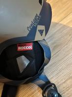 Skihelm - Cairn Centauro Rescue 59-61cm, Ophalen of Verzenden