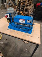 Bijna nieuwe kabel stripper, Doe-het-zelf en Verbouw, Gereedschap | Overige machines, Ophalen, Zo goed als nieuw