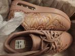 Nieuwe sketches roze met hartjes maat 40, Ophalen, Nieuw, Roze, Sneakers of Gympen