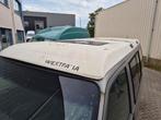 Vw t4 transporter westfalia California hefdak schaal, Ophalen, Zo goed als nieuw