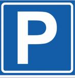 Parkeerbox Zuidas te huur per 1 december, Huizen en Kamers, Garages en Parkeerplaatsen, Amsterdam