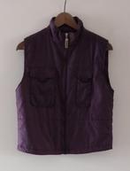 body warmers maat 36, volgnr 3, Kleding | Dames, Ophalen of Verzenden, Gedragen, Maat 36 (S), Overige kleuren