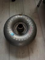 Koppelomvormer LS3 Corvette - 67.000km, Ophalen of Verzenden, Gebruikt, Chevrolet