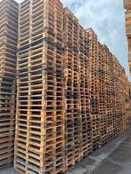 Pallets te koop., Ophalen of Verzenden, Zo goed als nieuw, Minder dan 200 cm, Pallet