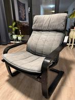 Relax chair ikea, Huis en Inrichting, Fauteuils, Ophalen, Gebruikt, 75 tot 100 cm, 50 tot 75 cm