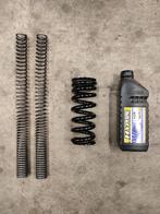 Hyperpro veren BMW F 800 GS (2013-2018) (ook Adventure/ESA), Ophalen of Verzenden, Nieuw