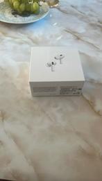 AirPods pro., Telecommunicatie, Mobiele telefoons | Oordopjes, Ophalen, Nieuw, In gehoorgang (in-ear), Bluetooth