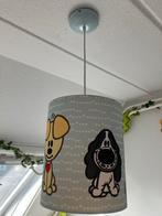 Leuke kinderlamp Woezel en pip, Kinderen en Baby's, Kinderkamer | Inrichting en Decoratie, Ophalen, Gebruikt, Lamp