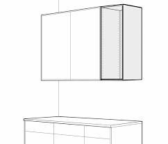 GEZOCHT: IKEA Faktum bovenkastjes, Huis en Inrichting, Keuken | Keukenelementen, Zo goed als nieuw, Minder dan 100 cm, 50 tot 100 cm
