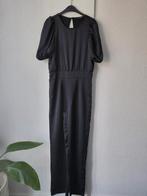 My Jewellery jumpsuit L, My Jewellery, Zwart, Maat 42/44 (L), Ophalen of Verzenden