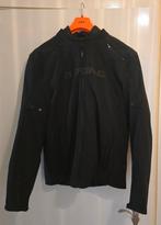 Bering Elite motorjas 3xl, Motoren, Jas | textiel, Heren, Ophalen of Verzenden, Nieuw zonder kaartje