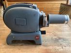 Leitz Prado diaprojector, Ophalen of Verzenden, Gebruikt