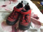 Quechua MH120 Wandelschoenen Maat 29, Ophalen of Verzenden, Zo goed als nieuw, Jongen of Meisje, Schoenen